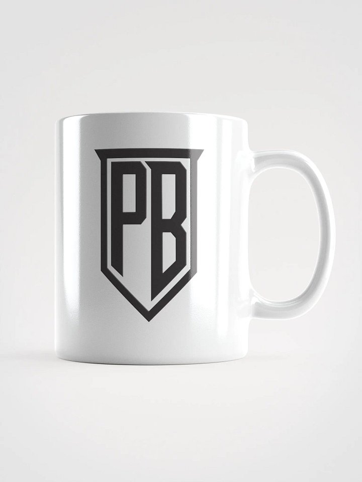 MUGGED OFF product image (2)