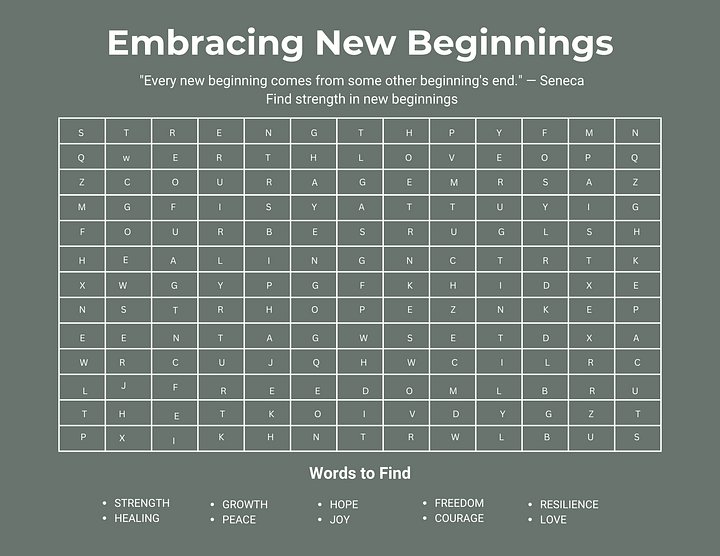 Men's Guide to Healing Journal product image (2)