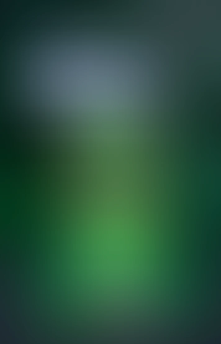 Video thumbnail background