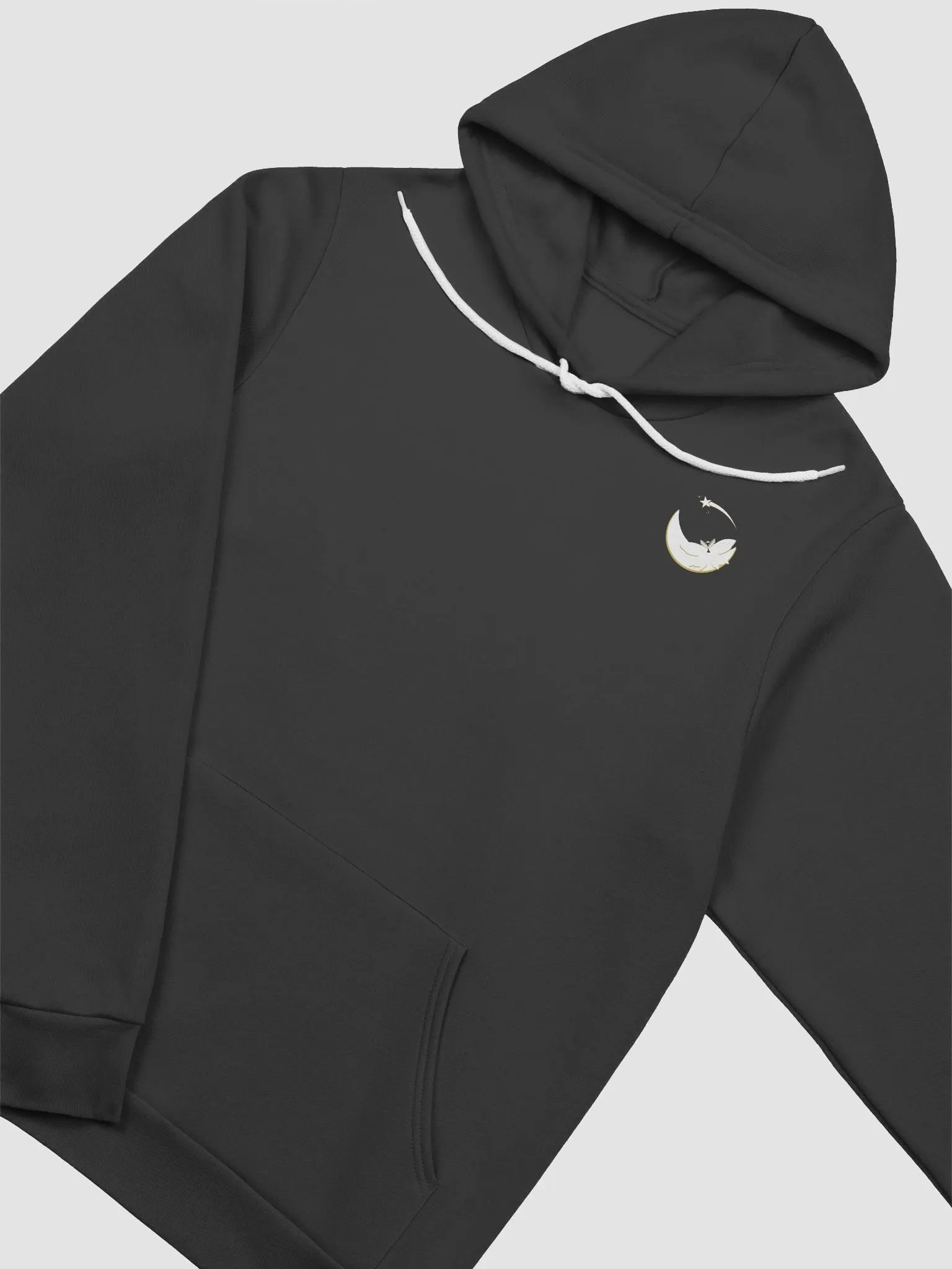 You Are Enough ImaginaryStory Comfy Hoodie product image (7)