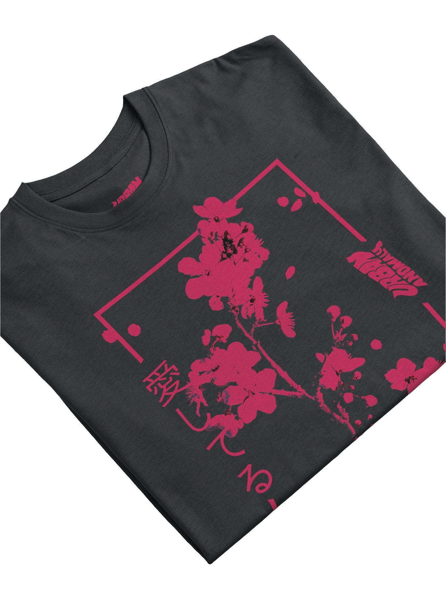 3am in Hanami product image (4)