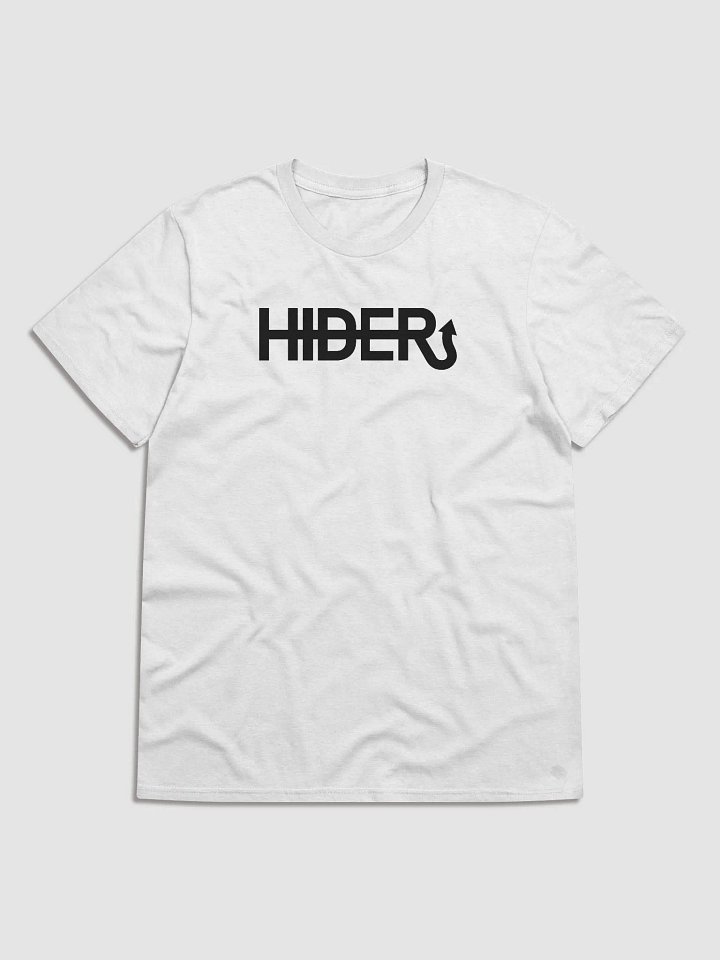 Demons (White) product image (1)