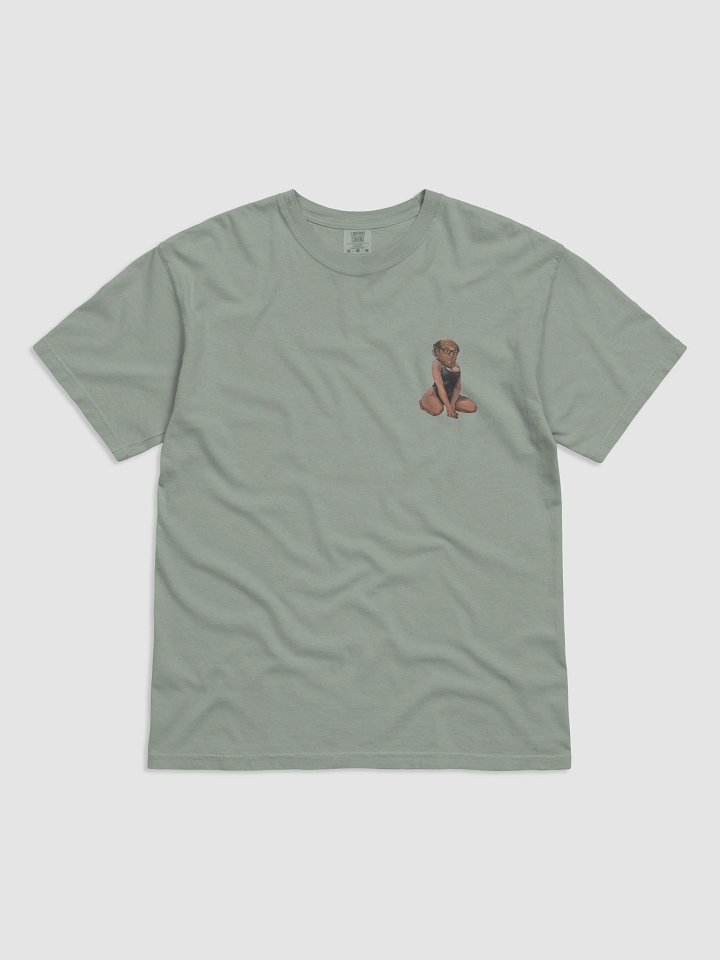 SEXY TRASH T product image (2)