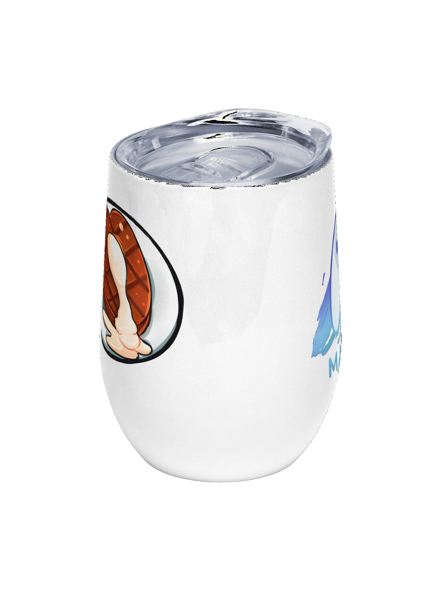 Logo Cup product image (1)