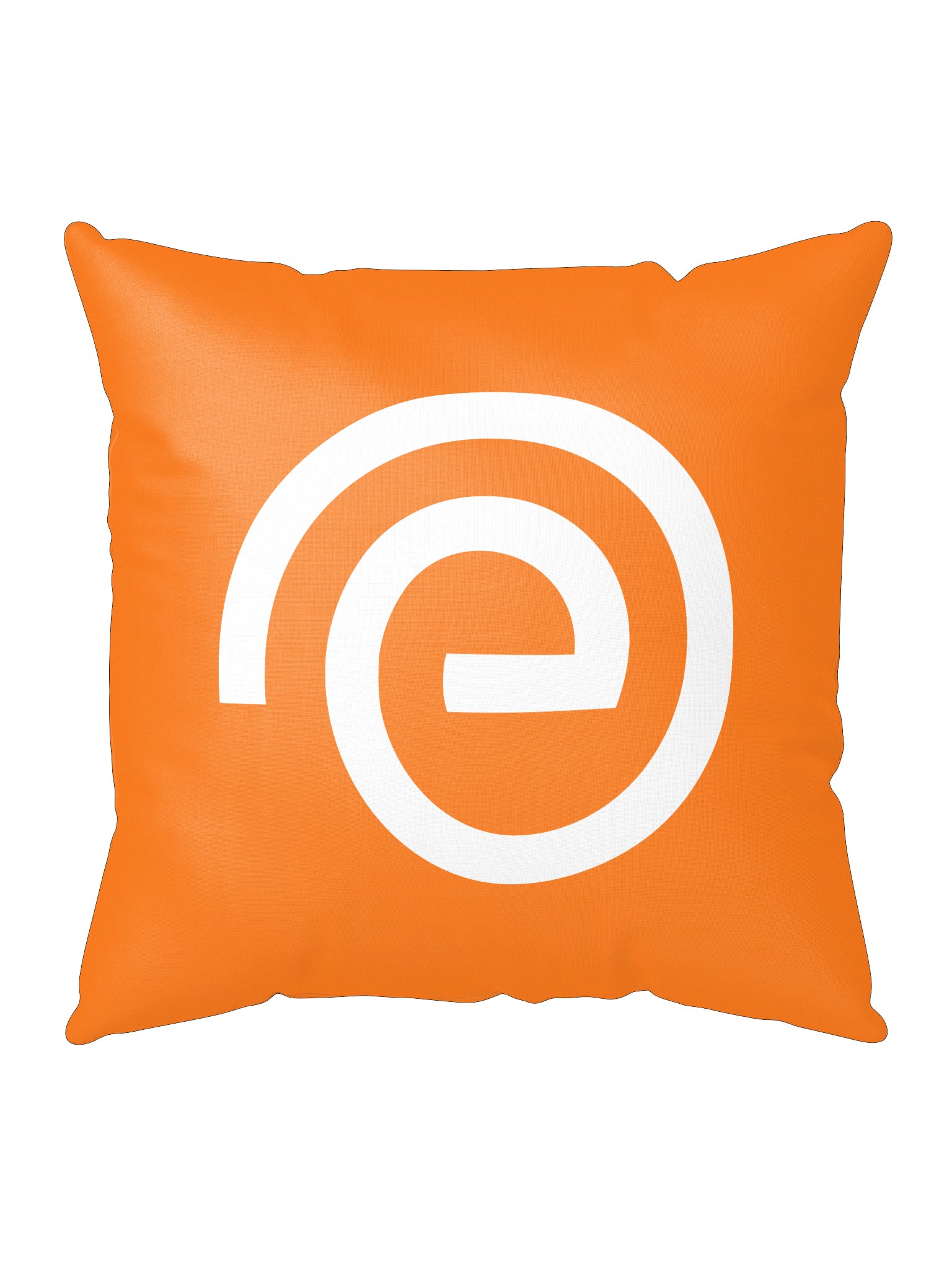 Ecamm 2026 Pillow product image (5)