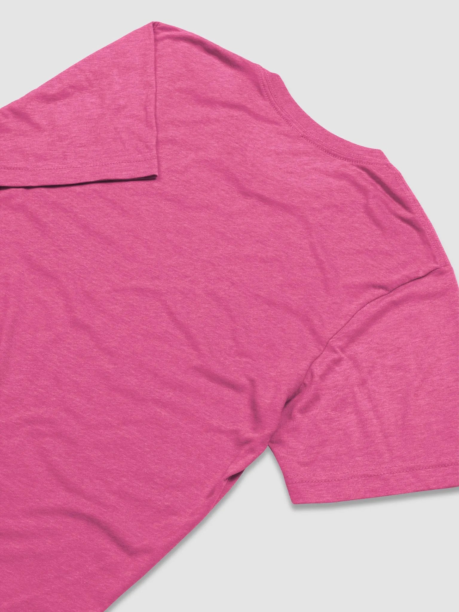 Pokketninja Tee product image (12)