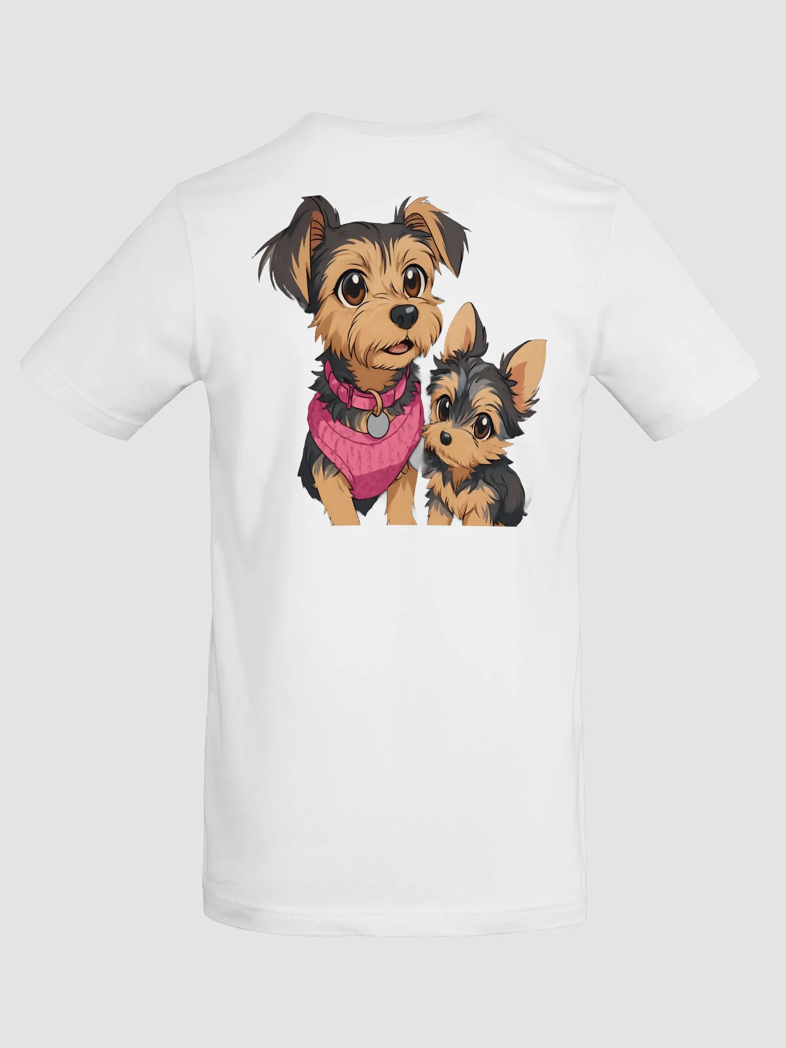 Tshirt/E&B product image (8)