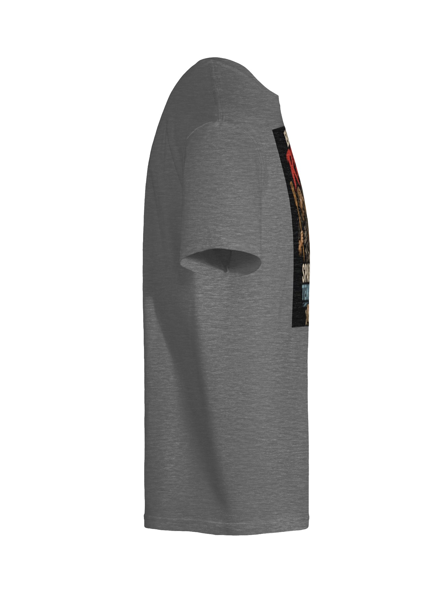 Sparge T-Shirt product image (10)