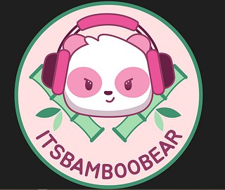 ItsBambooBear