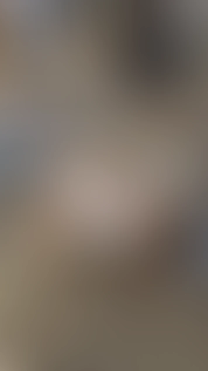Video thumbnail background