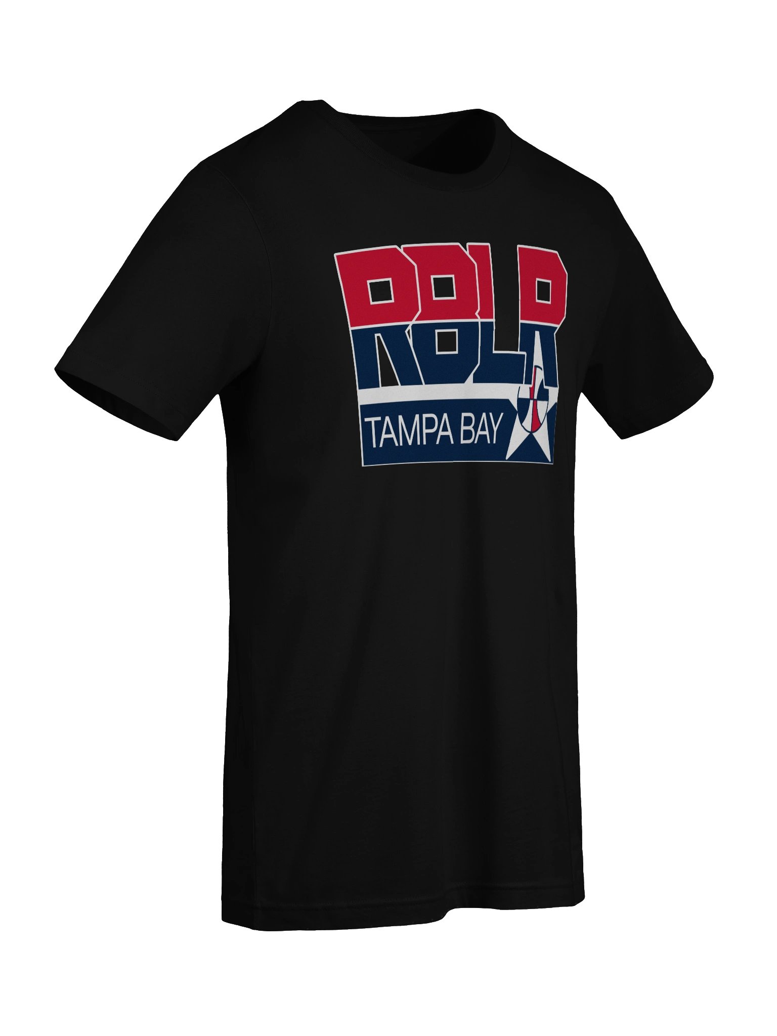 Podcast Dream Team product image (33)
