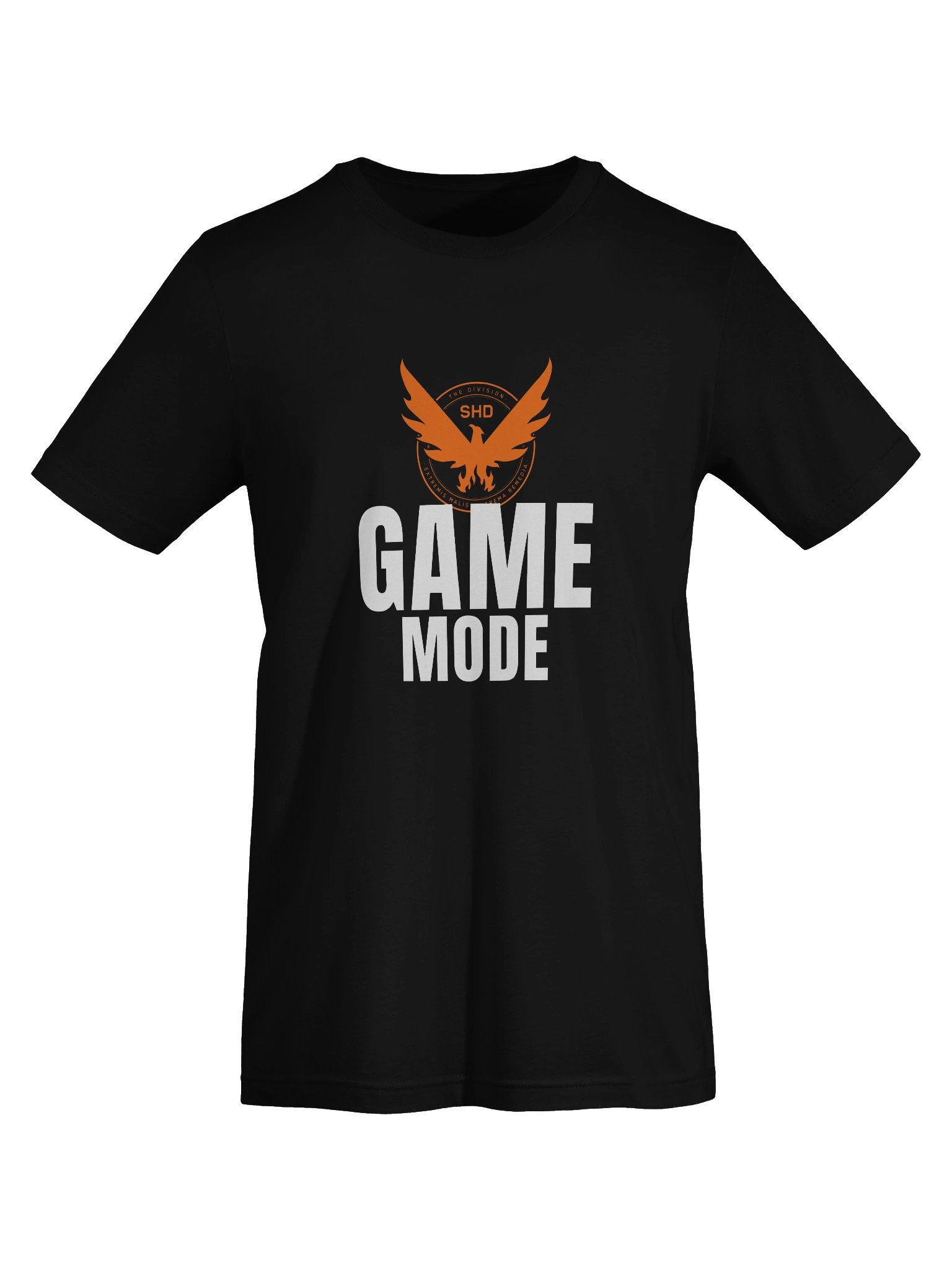 Game Mode product image (7)