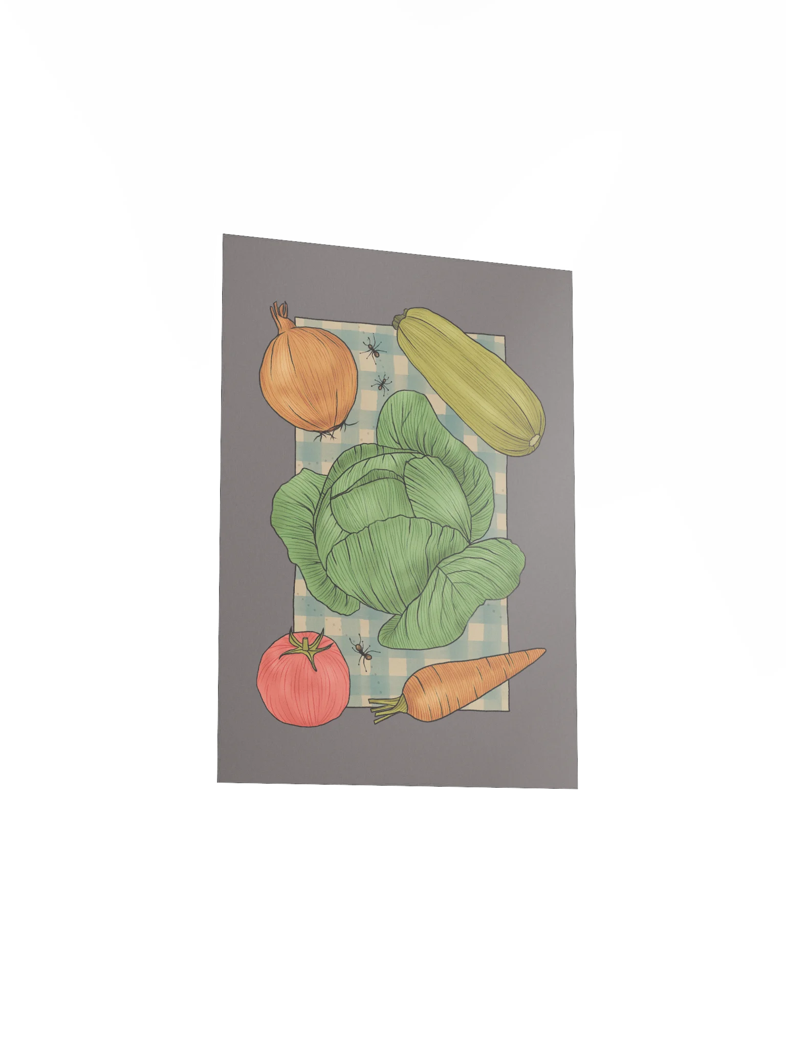 Cabbage soup product image (3)