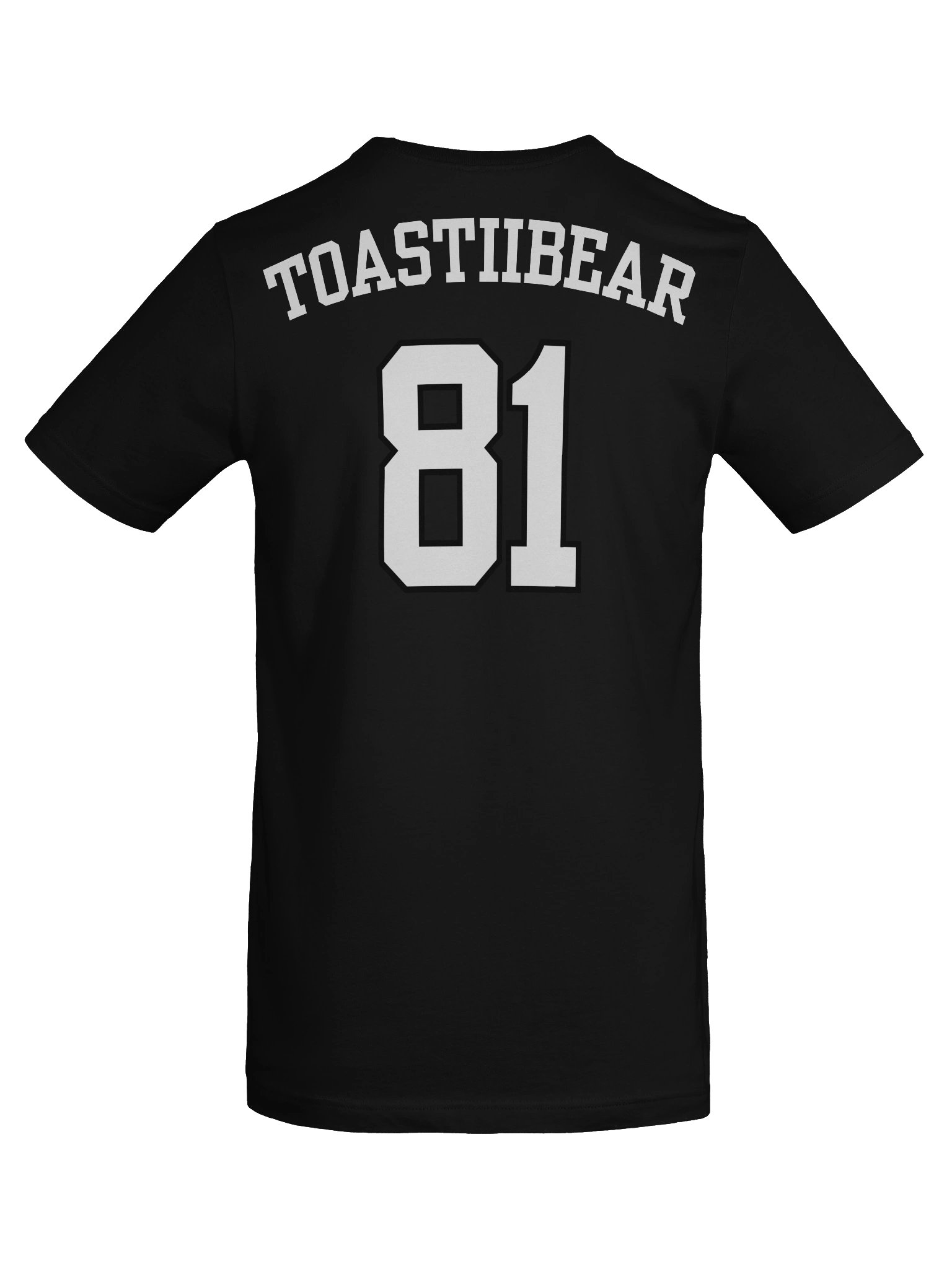 ToastiiBear Stream Team Edition product image (6)