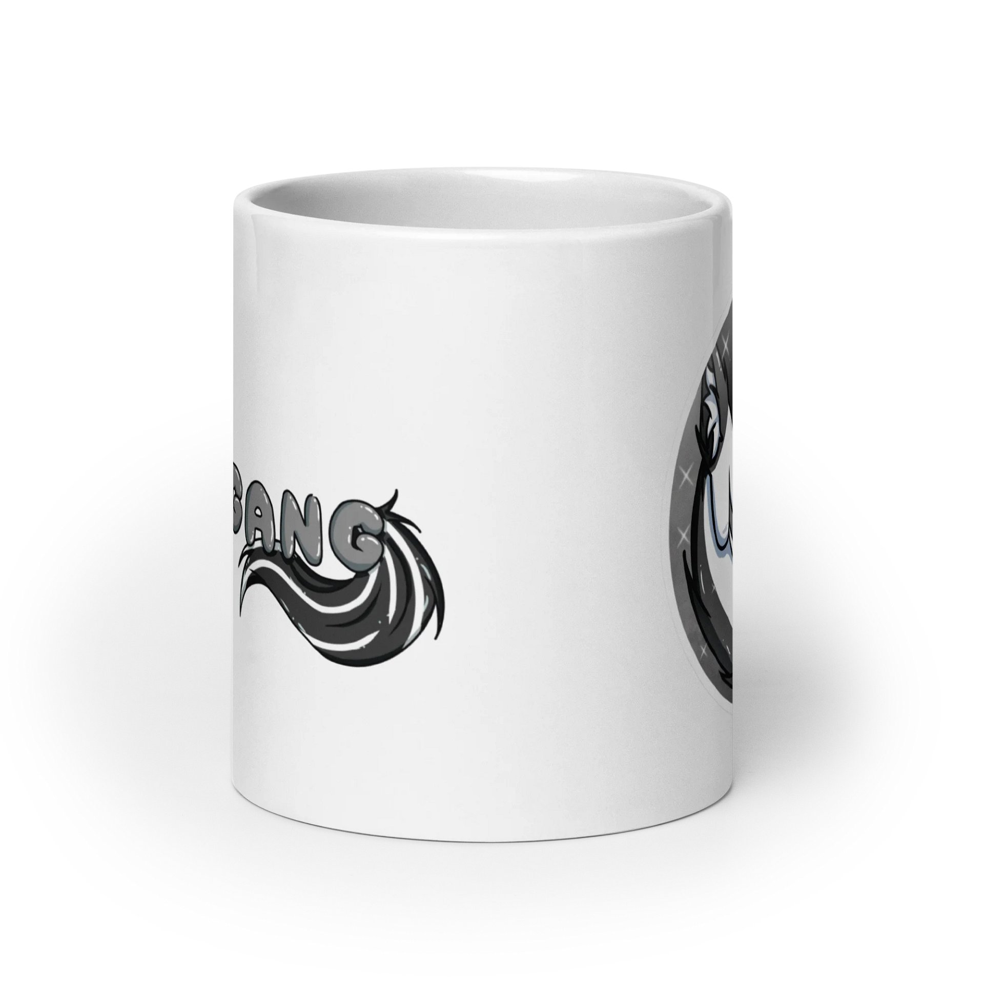 Mira Mug product image (9)