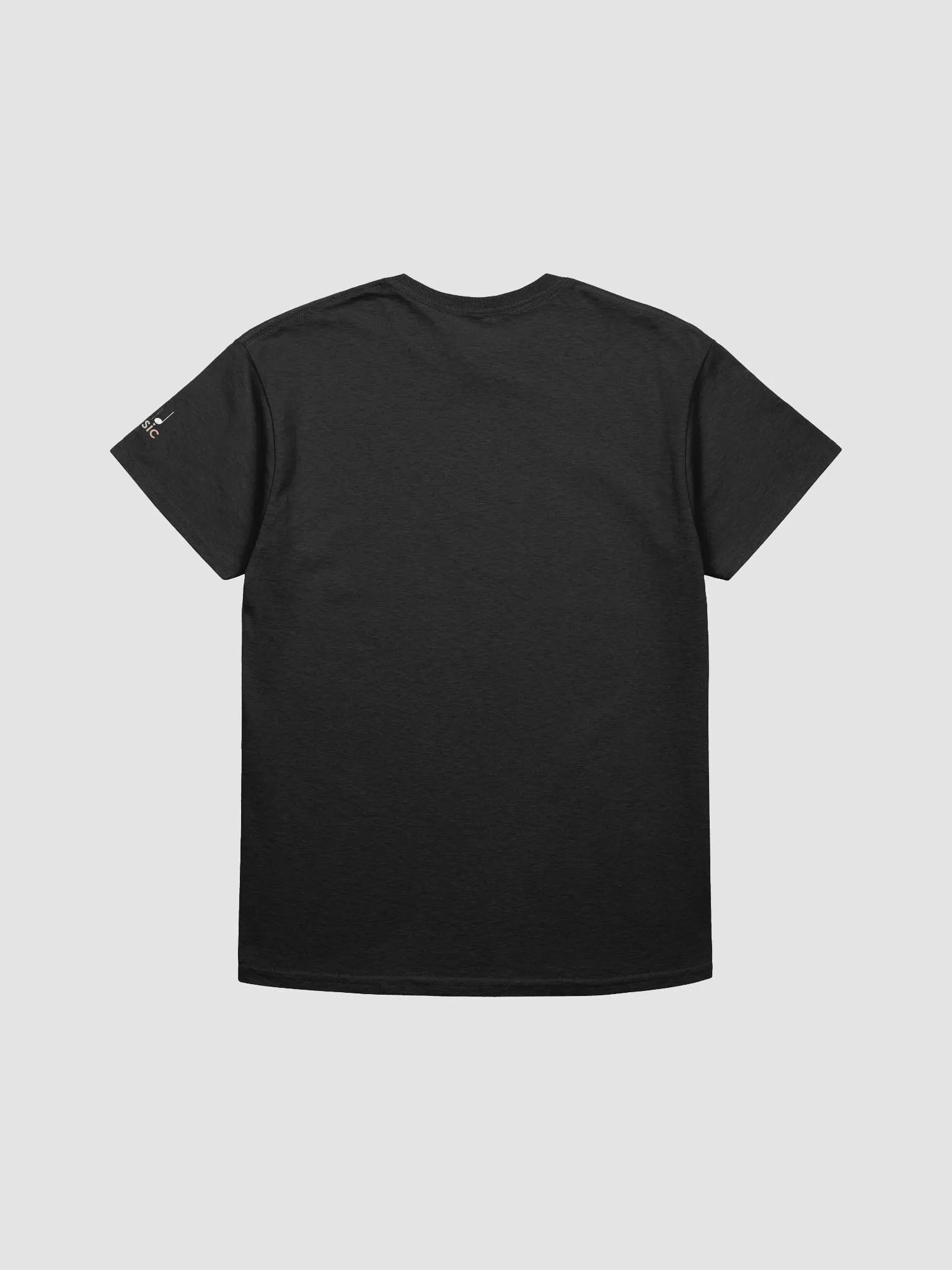 Skibidi Jazz Tee product image (2)