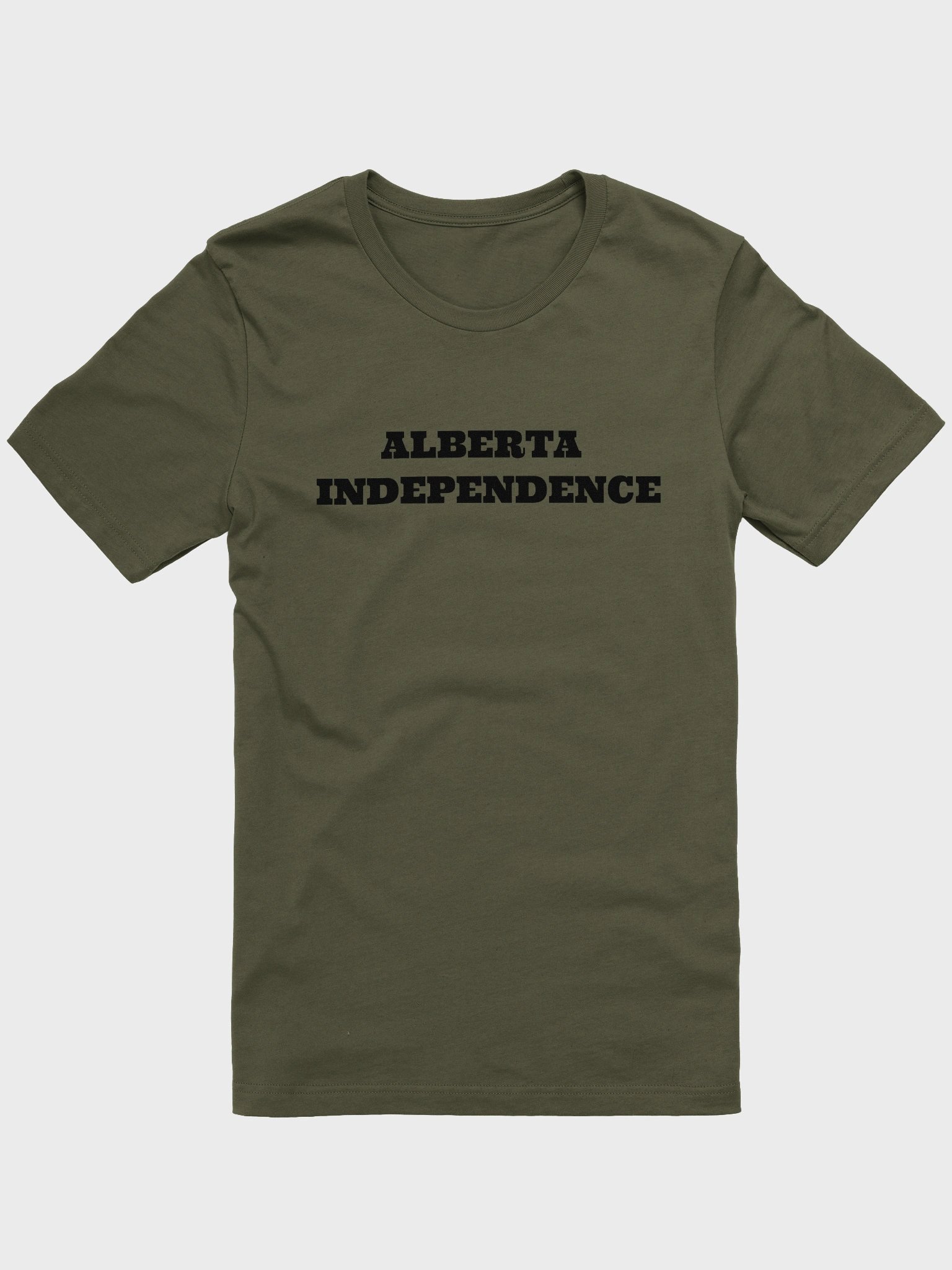ALBERTA INDEPENDENCE CAMO product image (8)