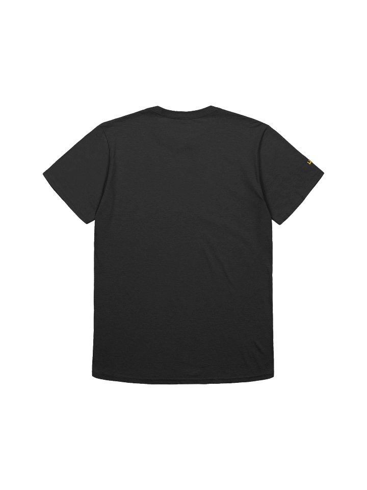 OG SKG Shirt product image (2)