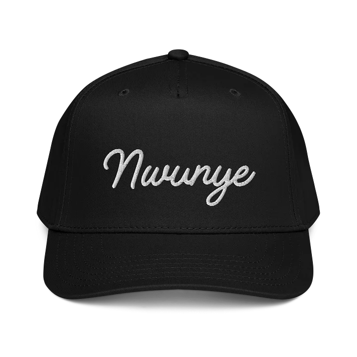 Nwunye product image (1)
