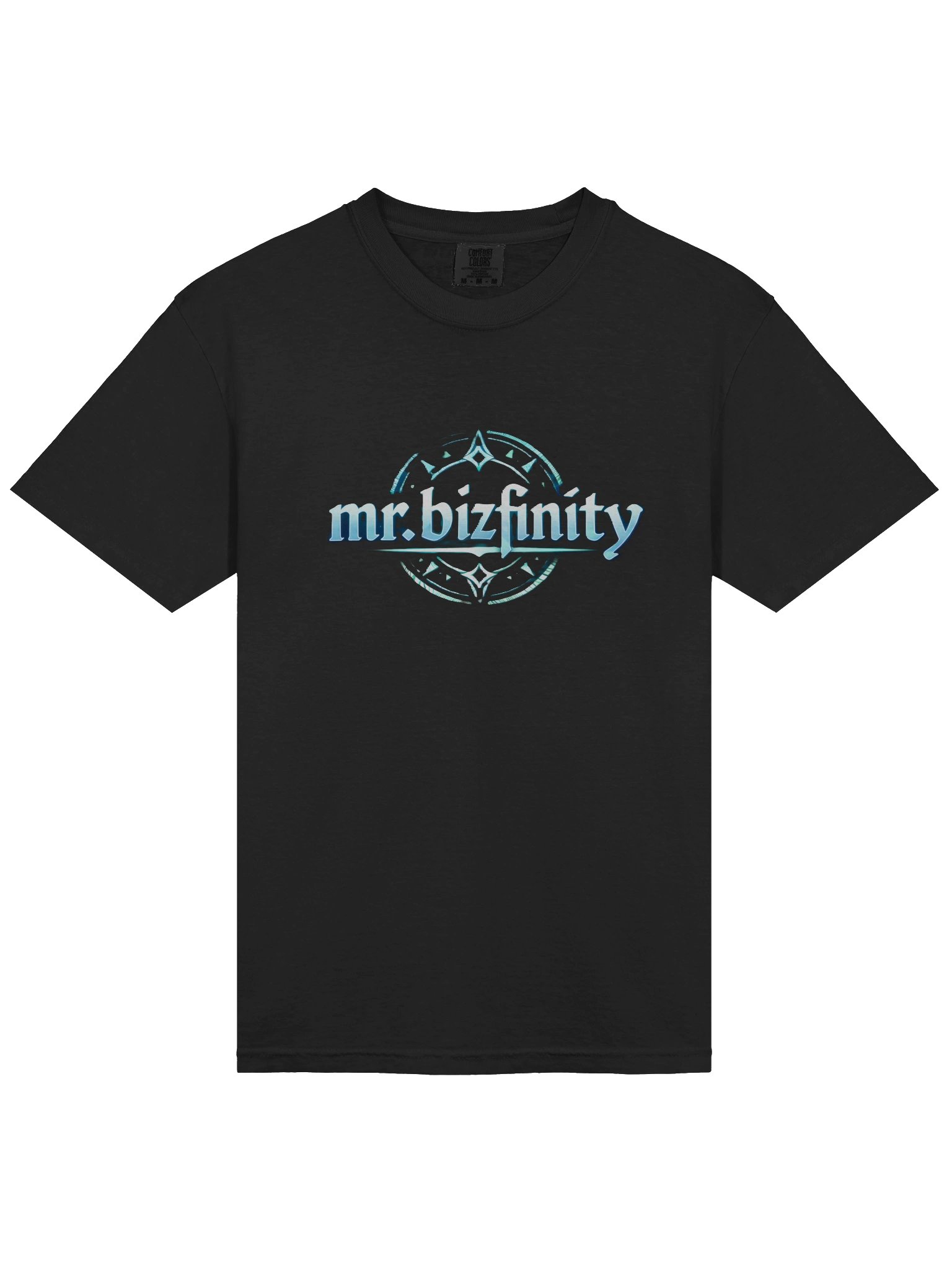 biz/tee product image (3)