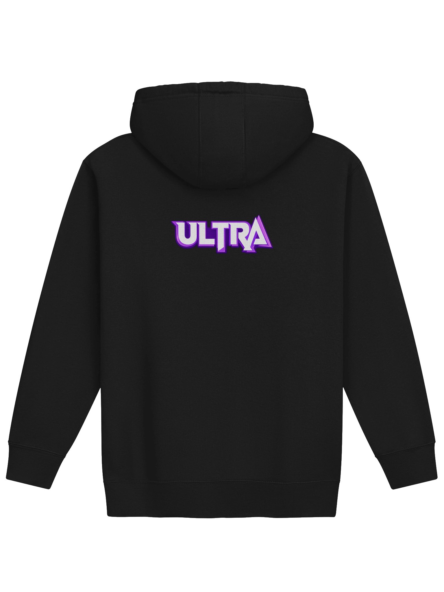 corrupted cloudstrikeXultra product image (4)