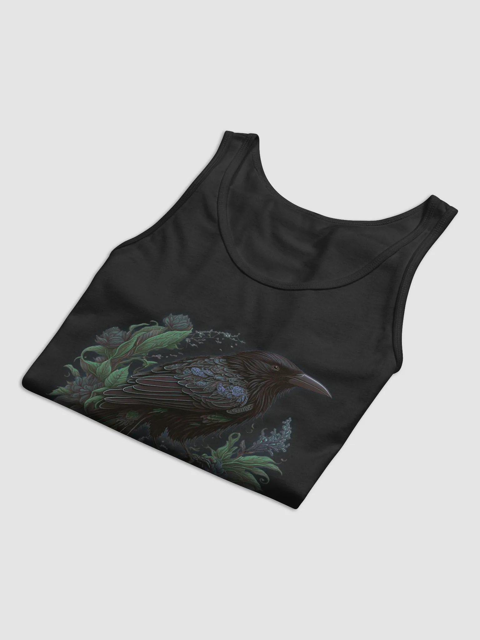Crow wisdom product image (16)