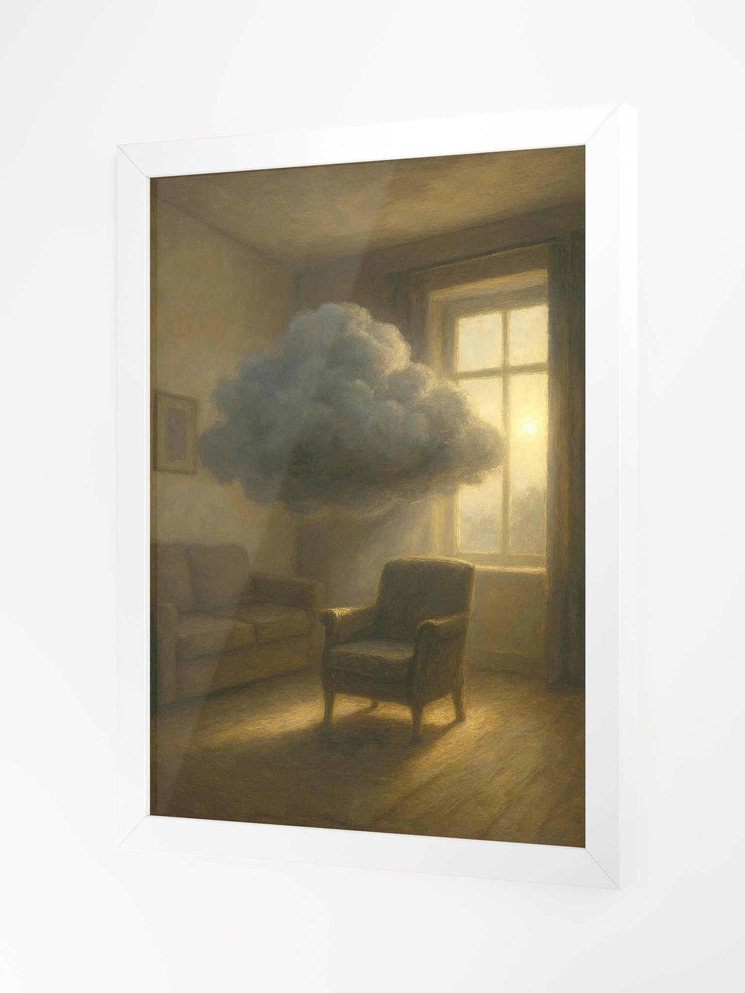 Sunny day. product image (2)