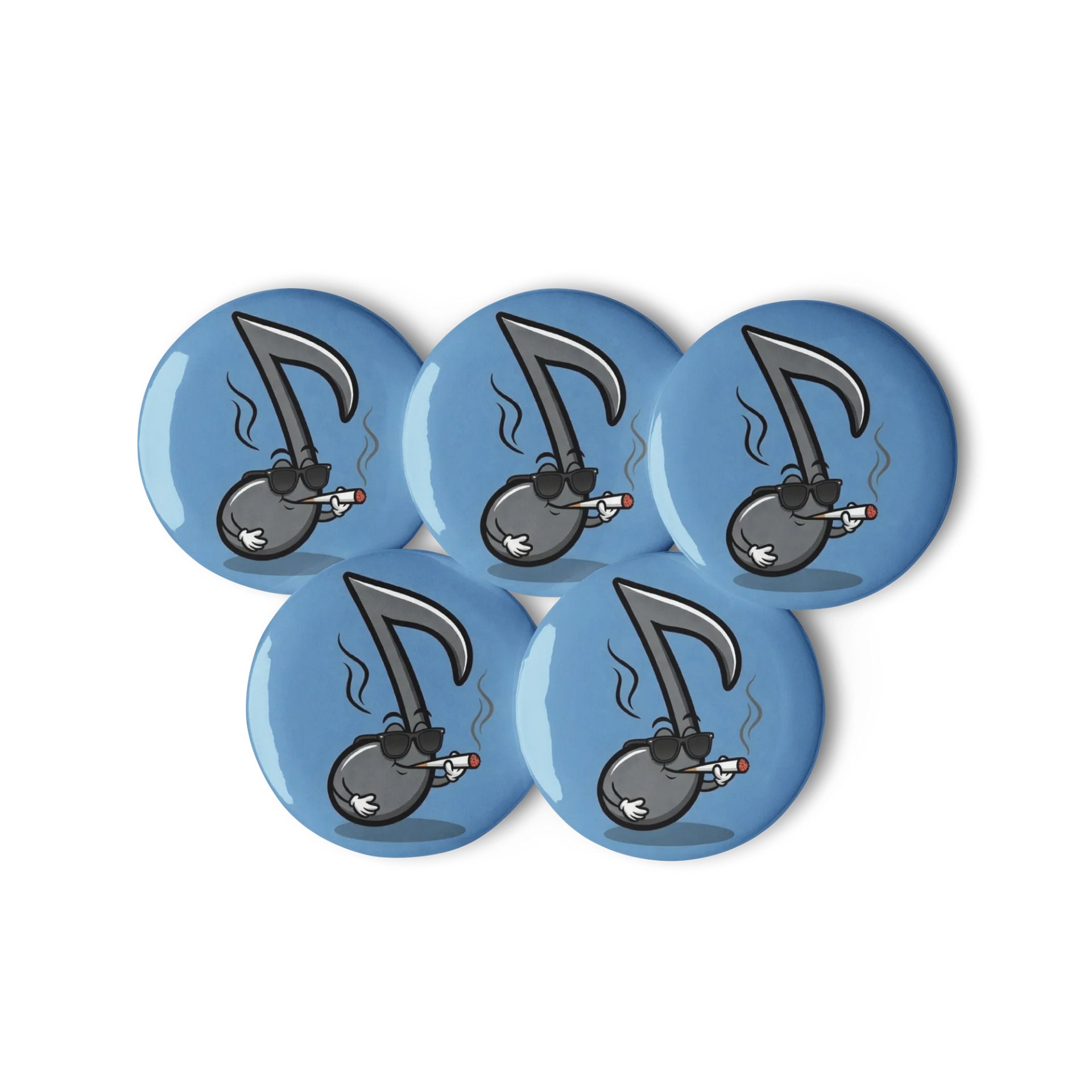 no-BS energy buttons product image (2)