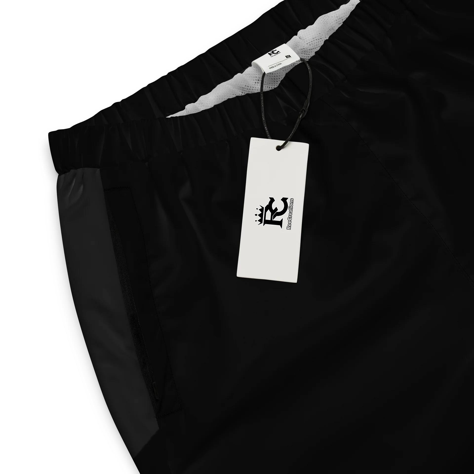 Regal Crown Track Pants product image (4)