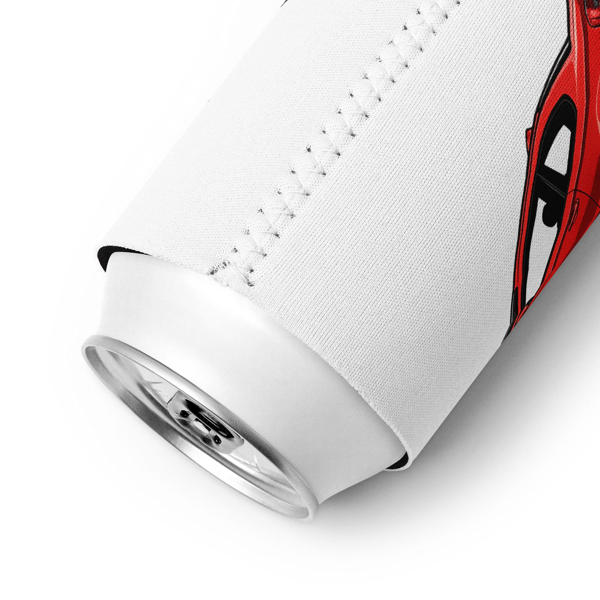 The Beard Stubby Holder product image (9)
