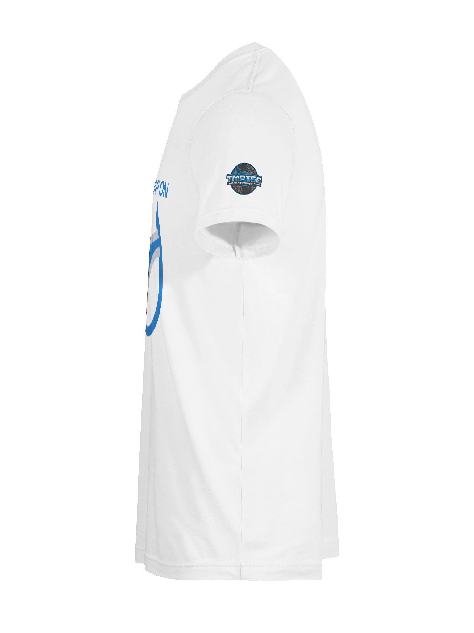 GTSO F White product image (11)