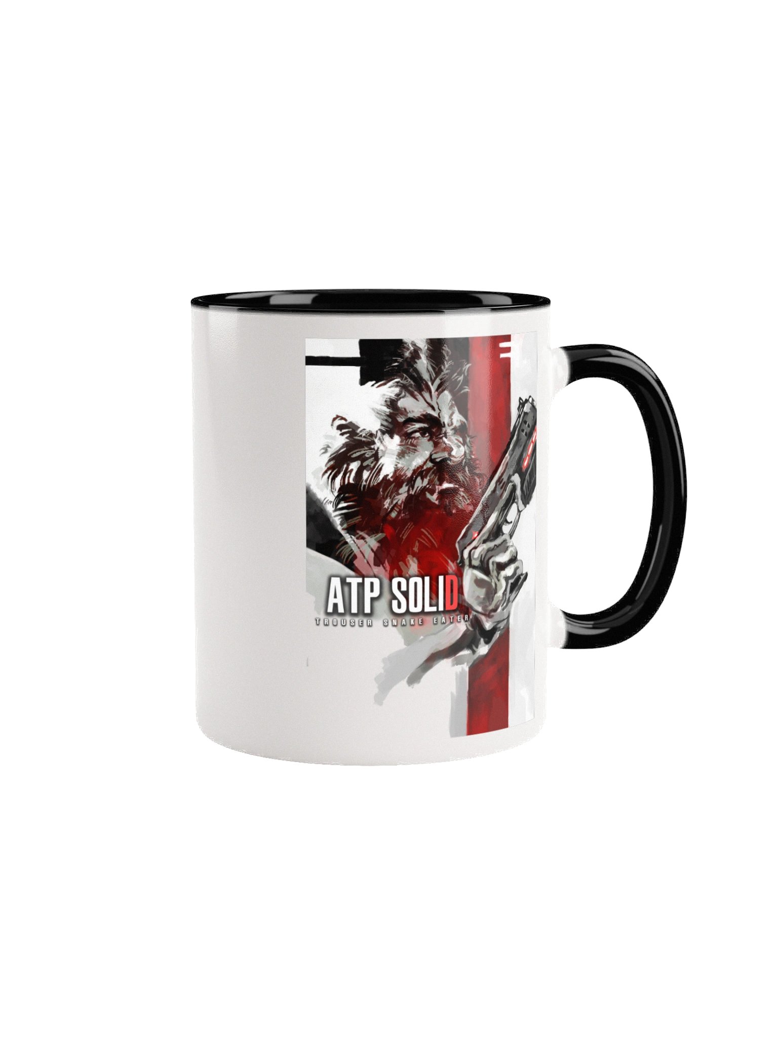 ATP Solid Mug product image (2)