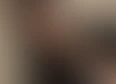 BTS's tag thumbnail