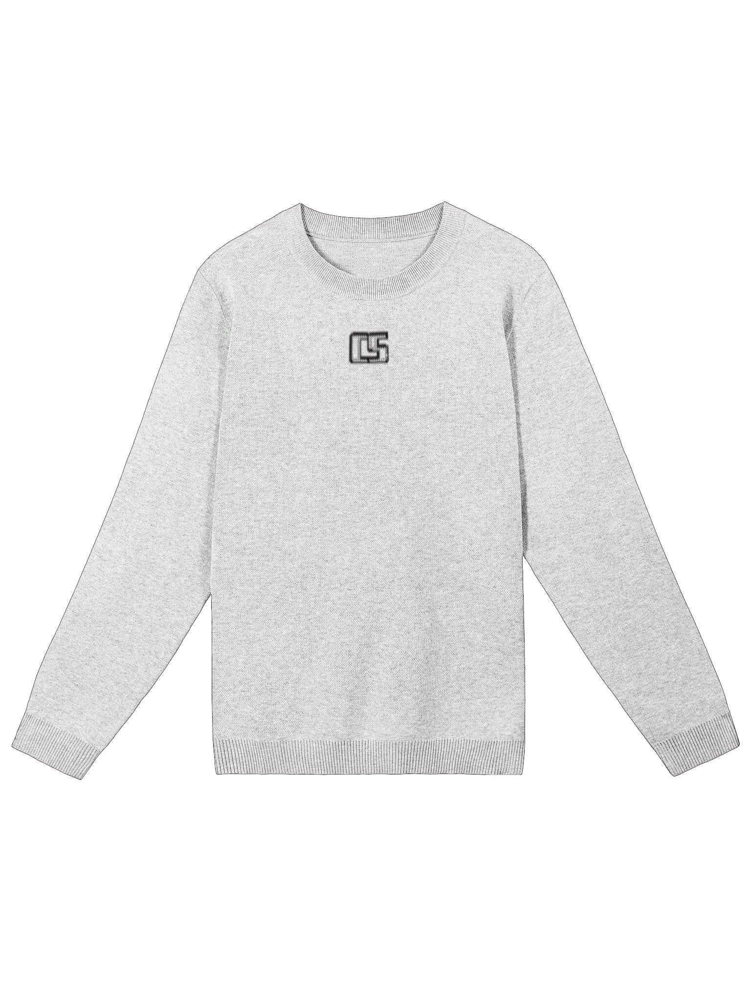 CS Sweater product image (1)