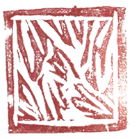 Gadoodlez