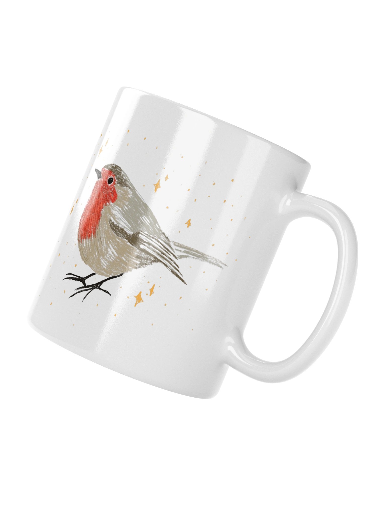 the friendly robin product image (10)