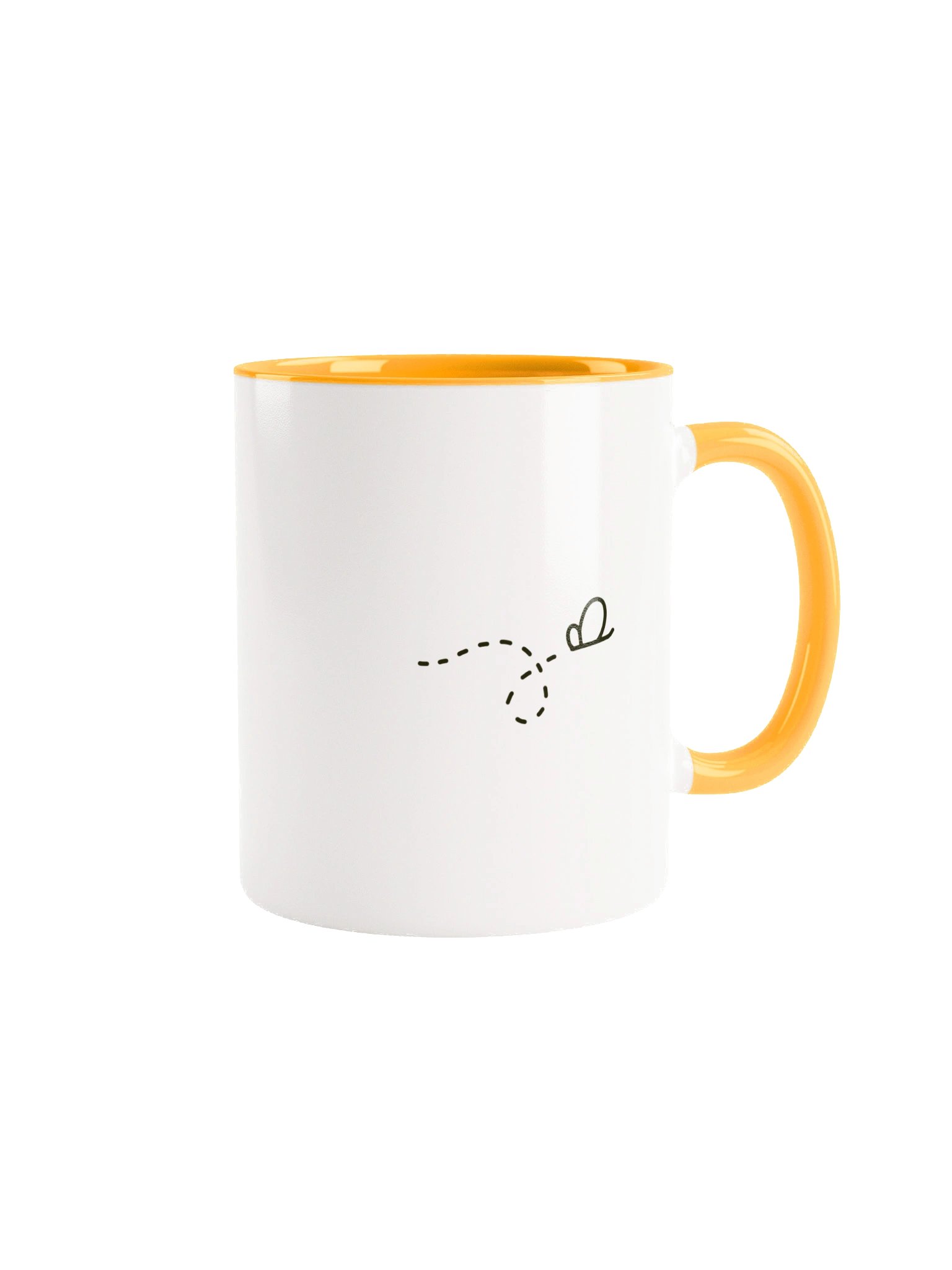 mug product image (37)