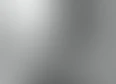 Tools's tag thumbnail