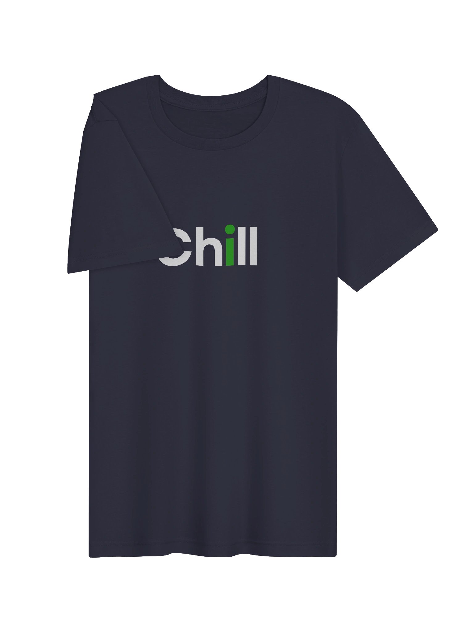 Currents Tee product image (33)