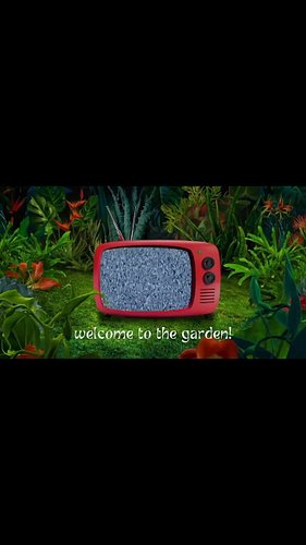 🌹Welcome to the Rose Garden!🌹 

A safe space for all, come enjoy the chaos and laughs from one pro-easy mode gamer to another...
