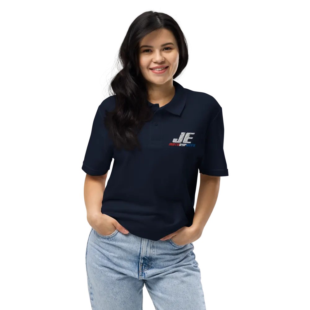 Polo shirt product image (11)