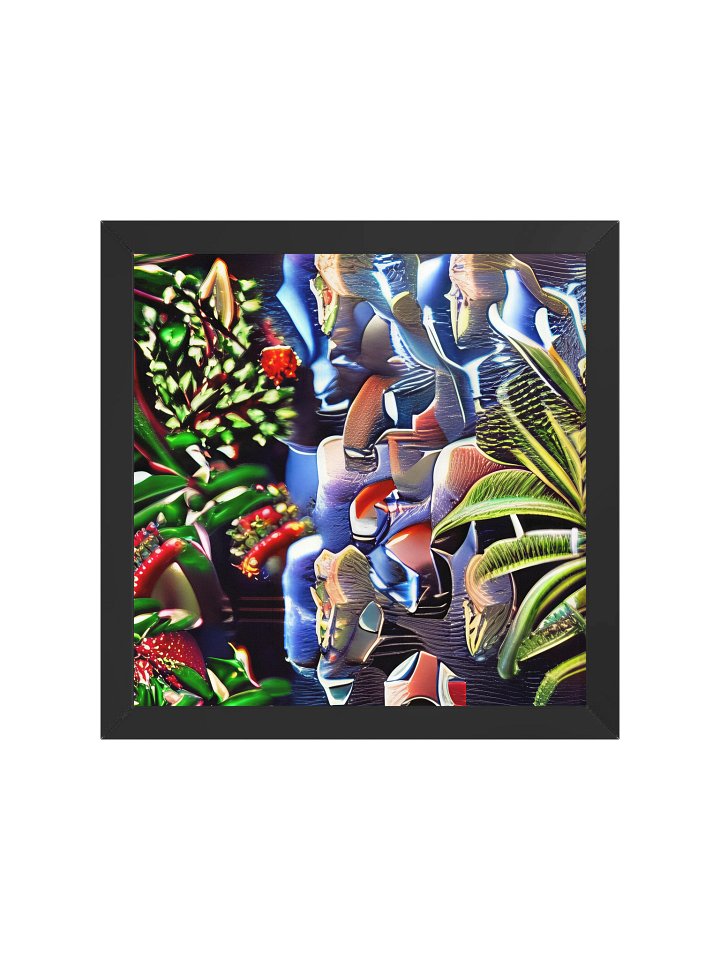 Flowers product image (1)