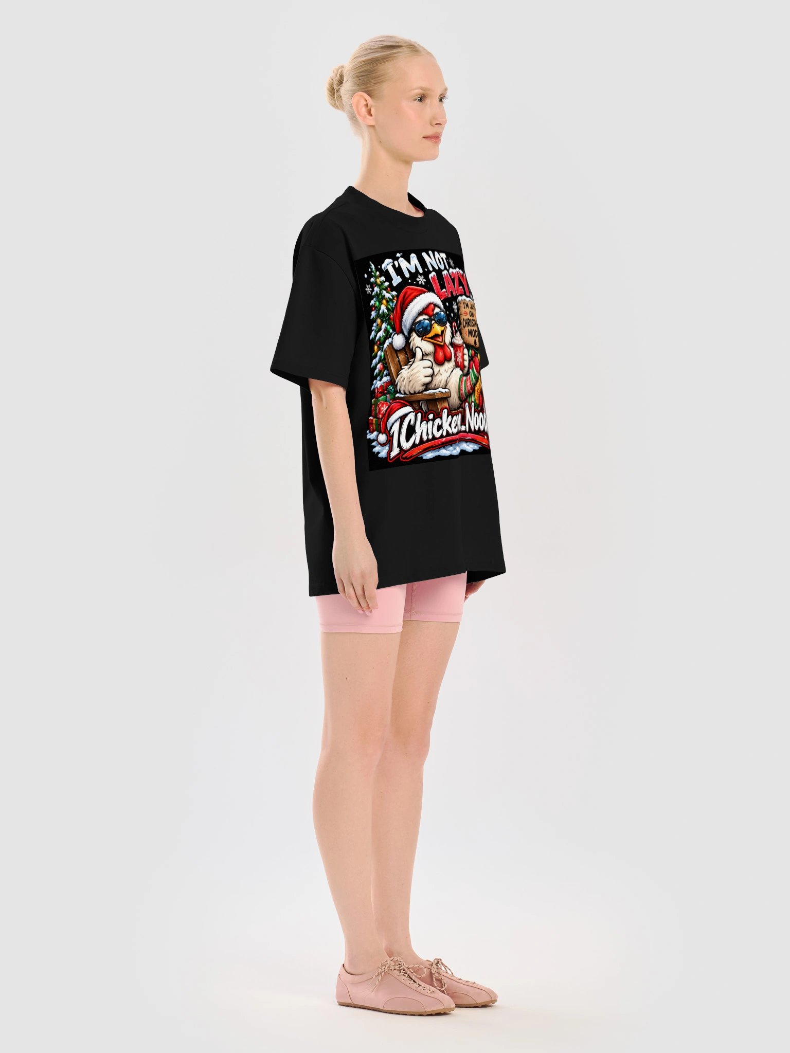 xmas product image (11)