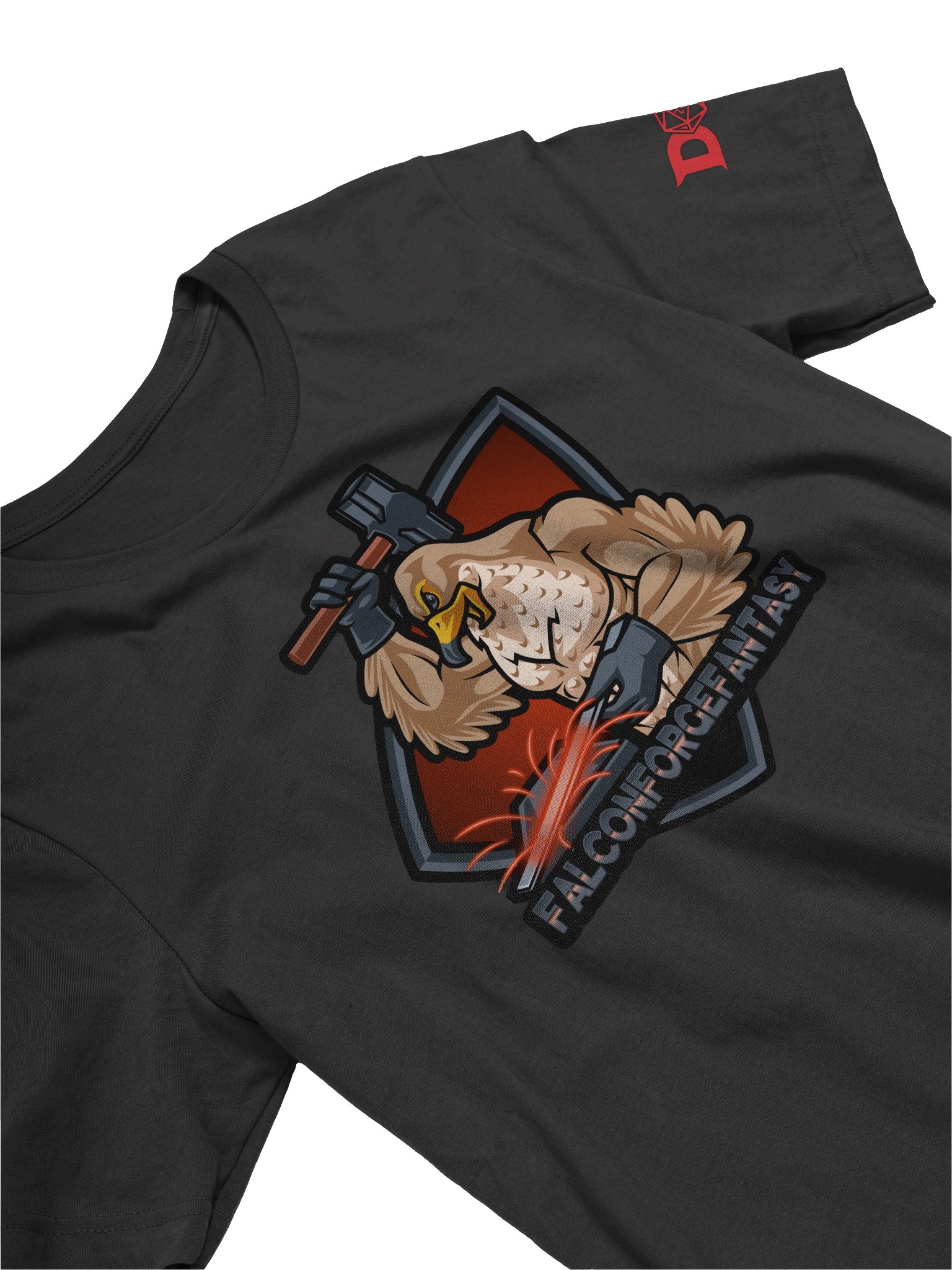 ForgeFit Flight product image (3)