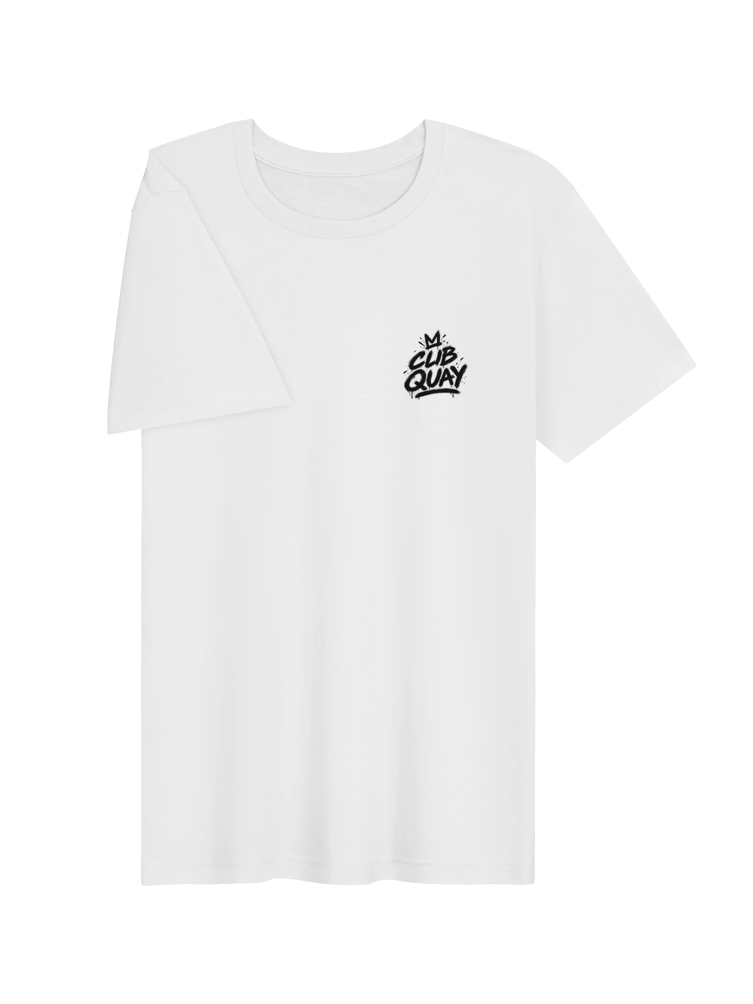Undefeated Tree Tee product image (3)