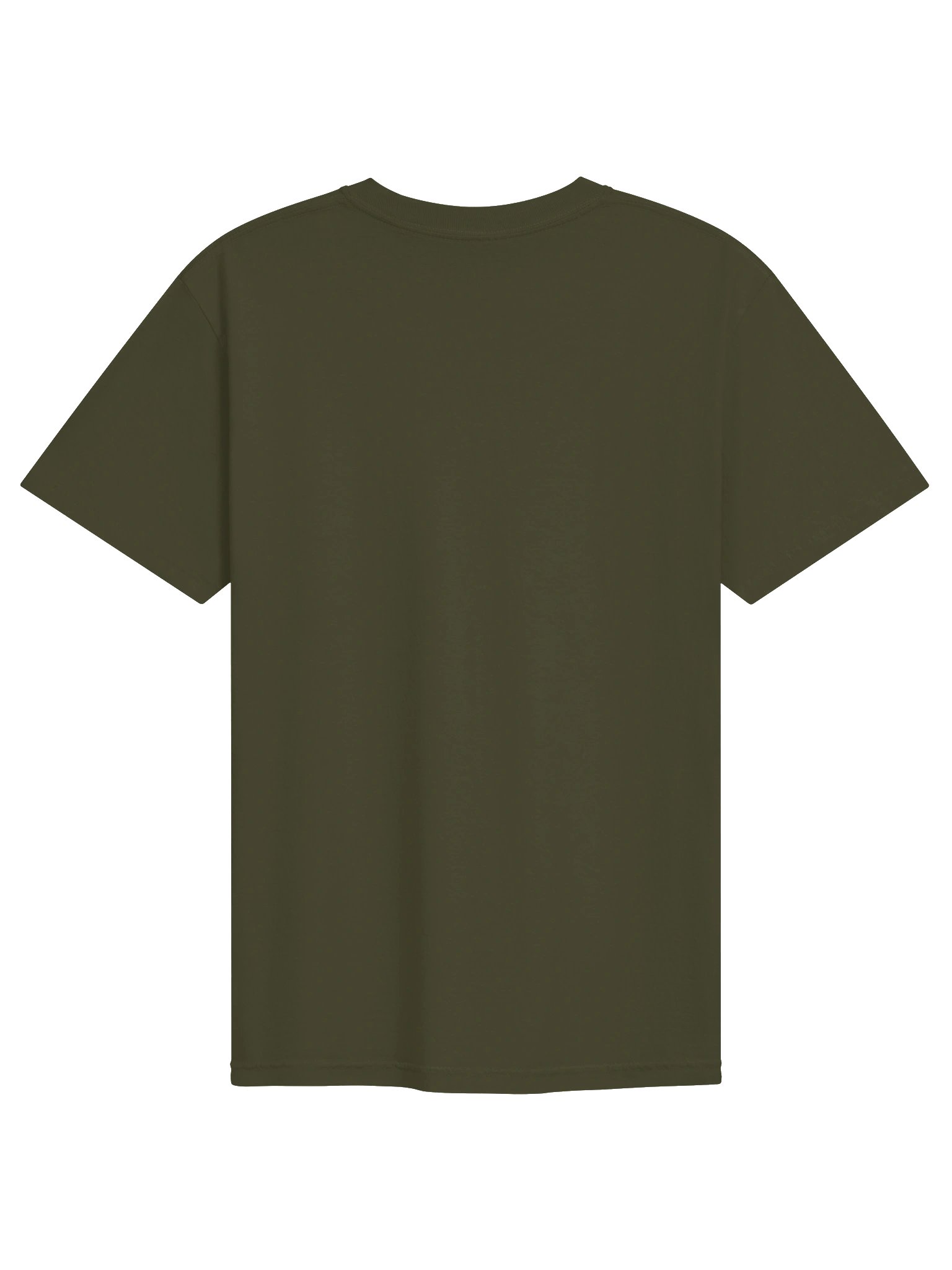 We Walk By Faith Not By Sight | 2 Corinthians 5:7 Christian Faith Shirt | Kingdom Life Co. product image (36)