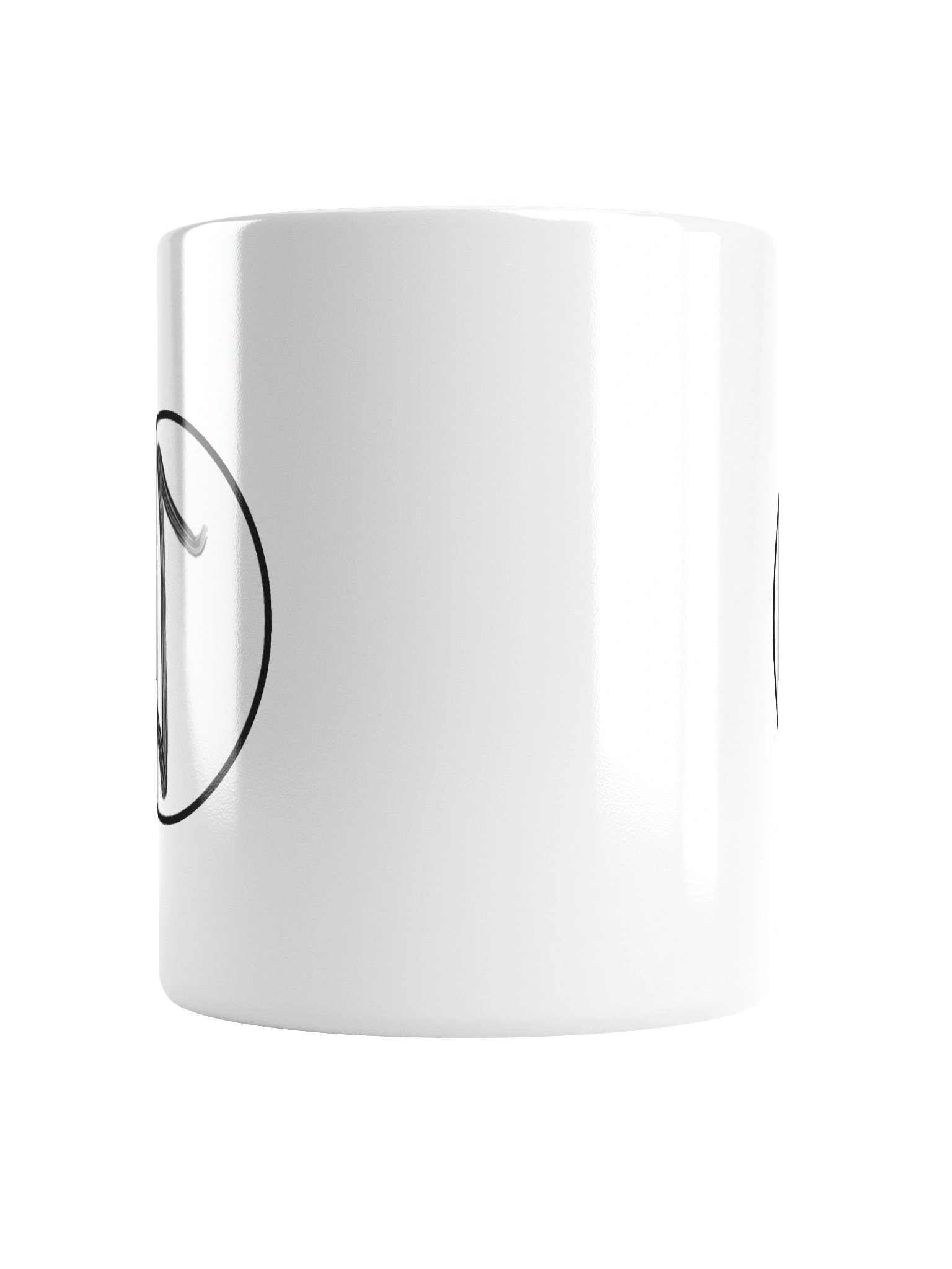 POTYPTO Coffee Mug product image (6)