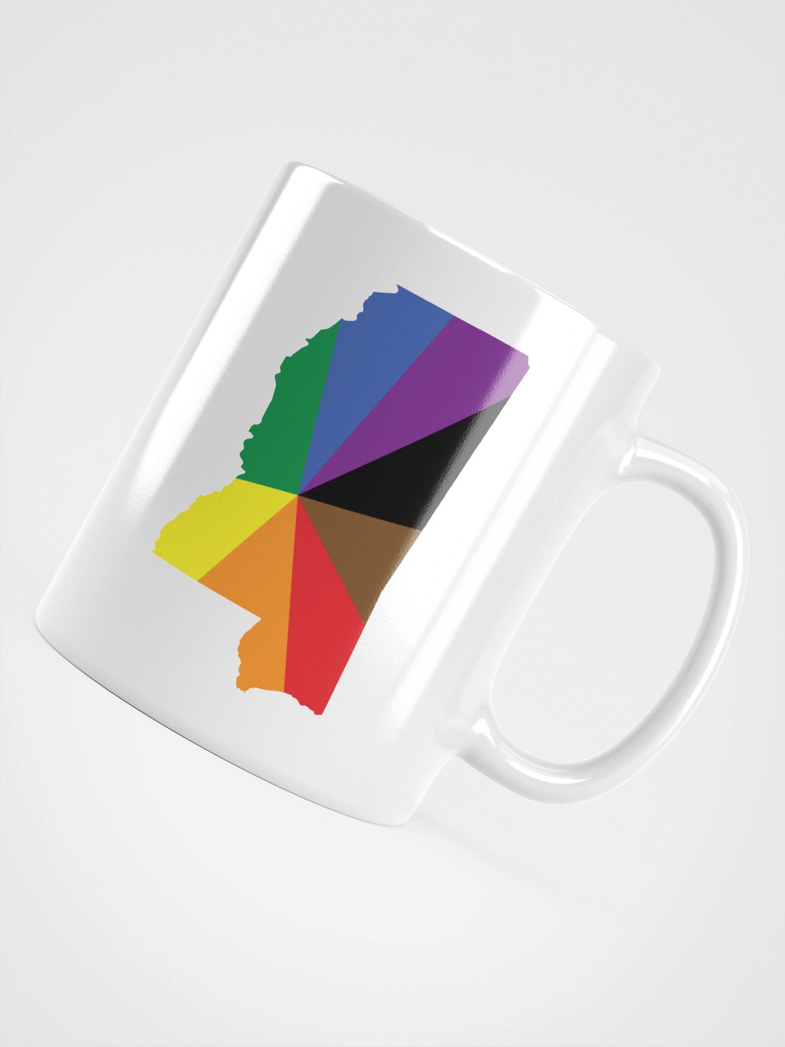 Logo Mug product image (10)