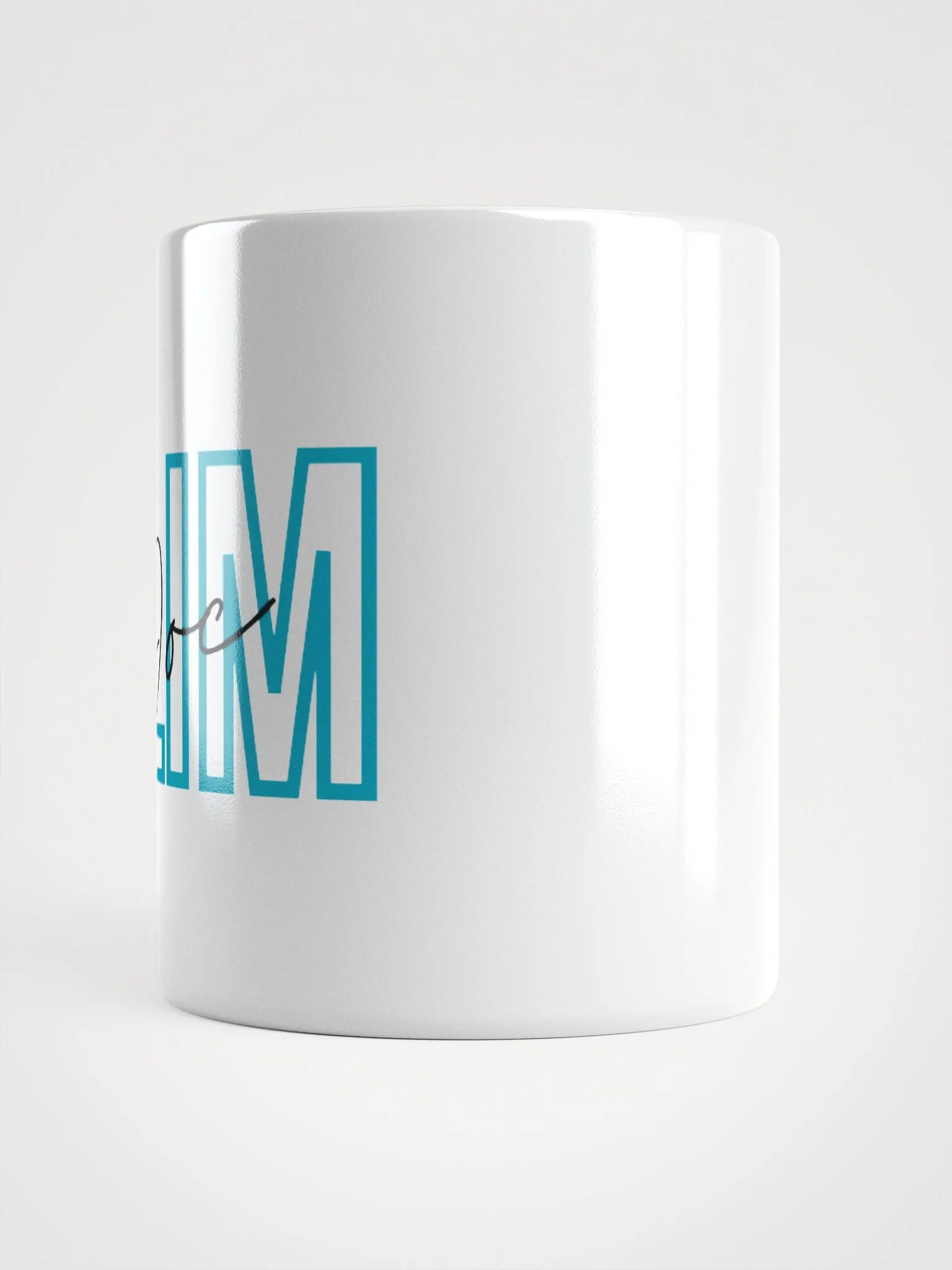 slims mug product image (15)