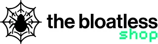 The Bloatless Shop